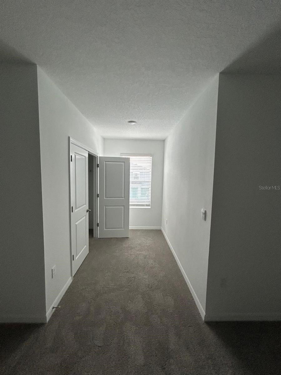 16620 Grotto Steam Pl Property Photo 14