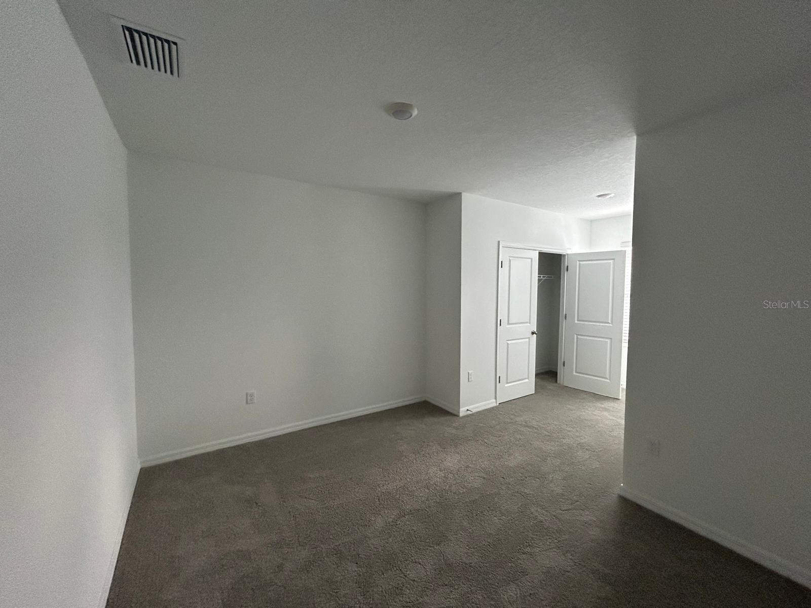 16620 Grotto Steam Pl Property Photo 15