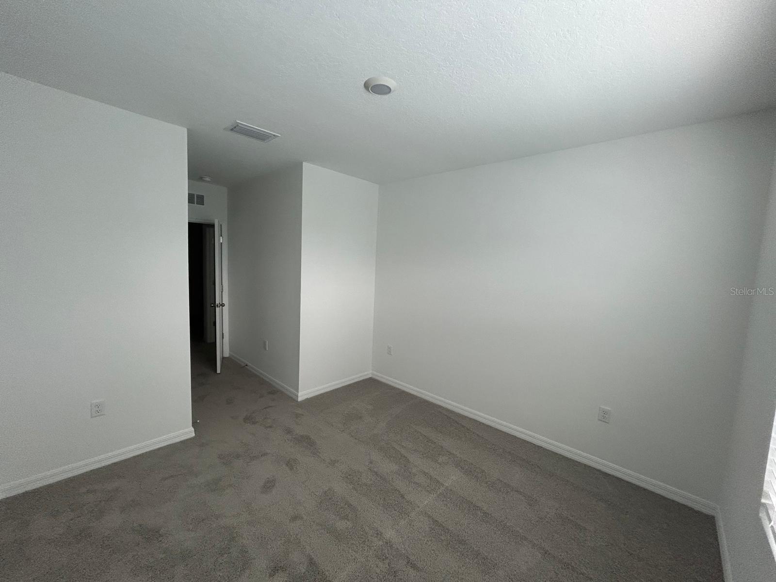 16620 Grotto Steam Pl Property Photo 16