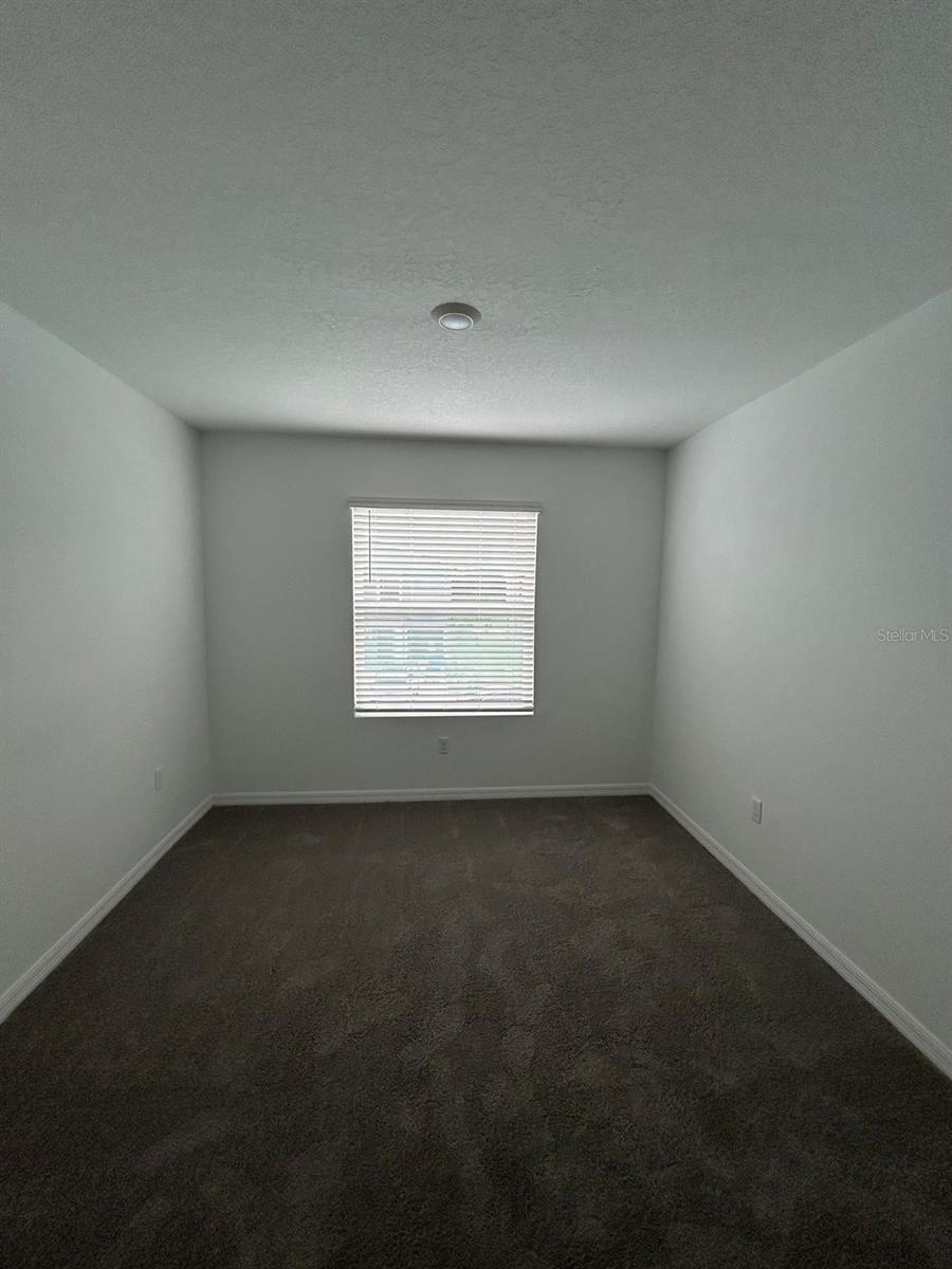 16620 Grotto Steam Pl Property Photo 17