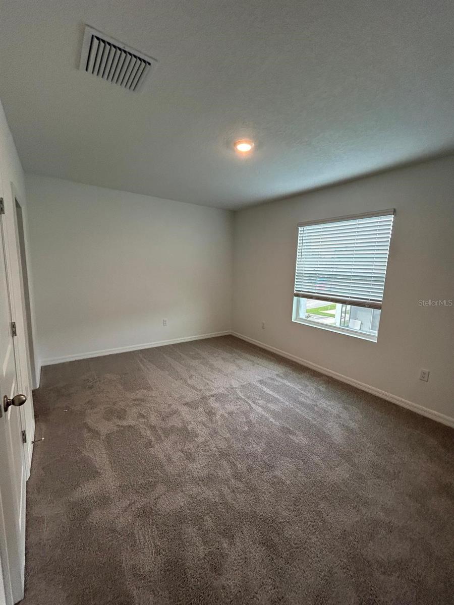 16620 Grotto Steam Pl Property Photo 18