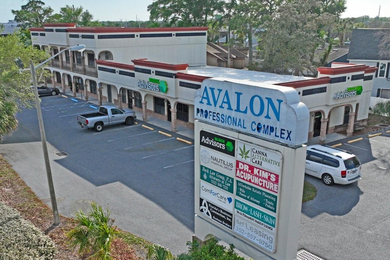Property Image