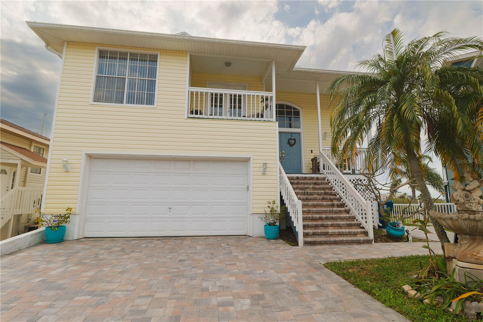 6244 Spoonbill Dr Property Photo 1