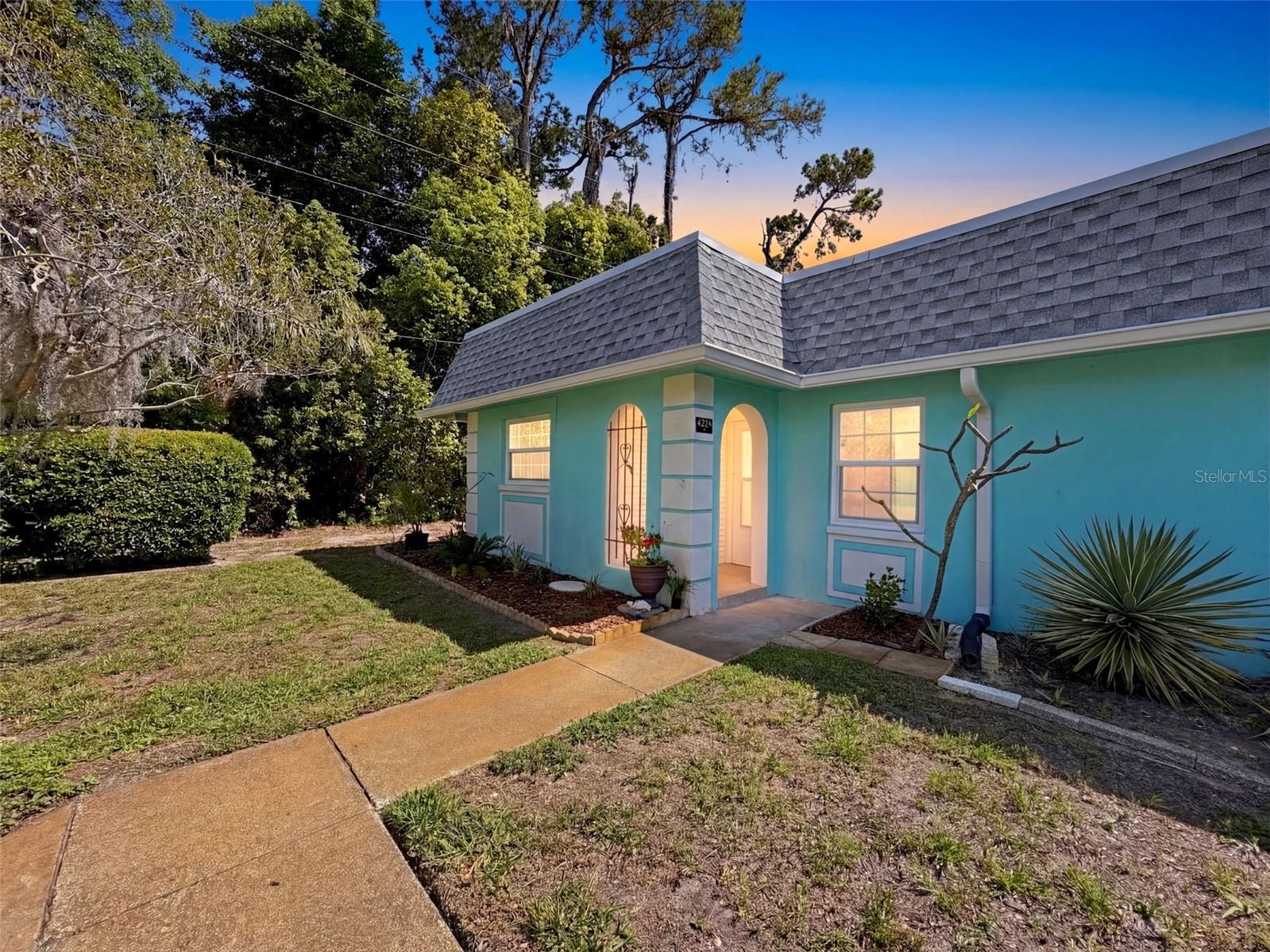 4224 Terrapin Pl #4224 Property Photo 1