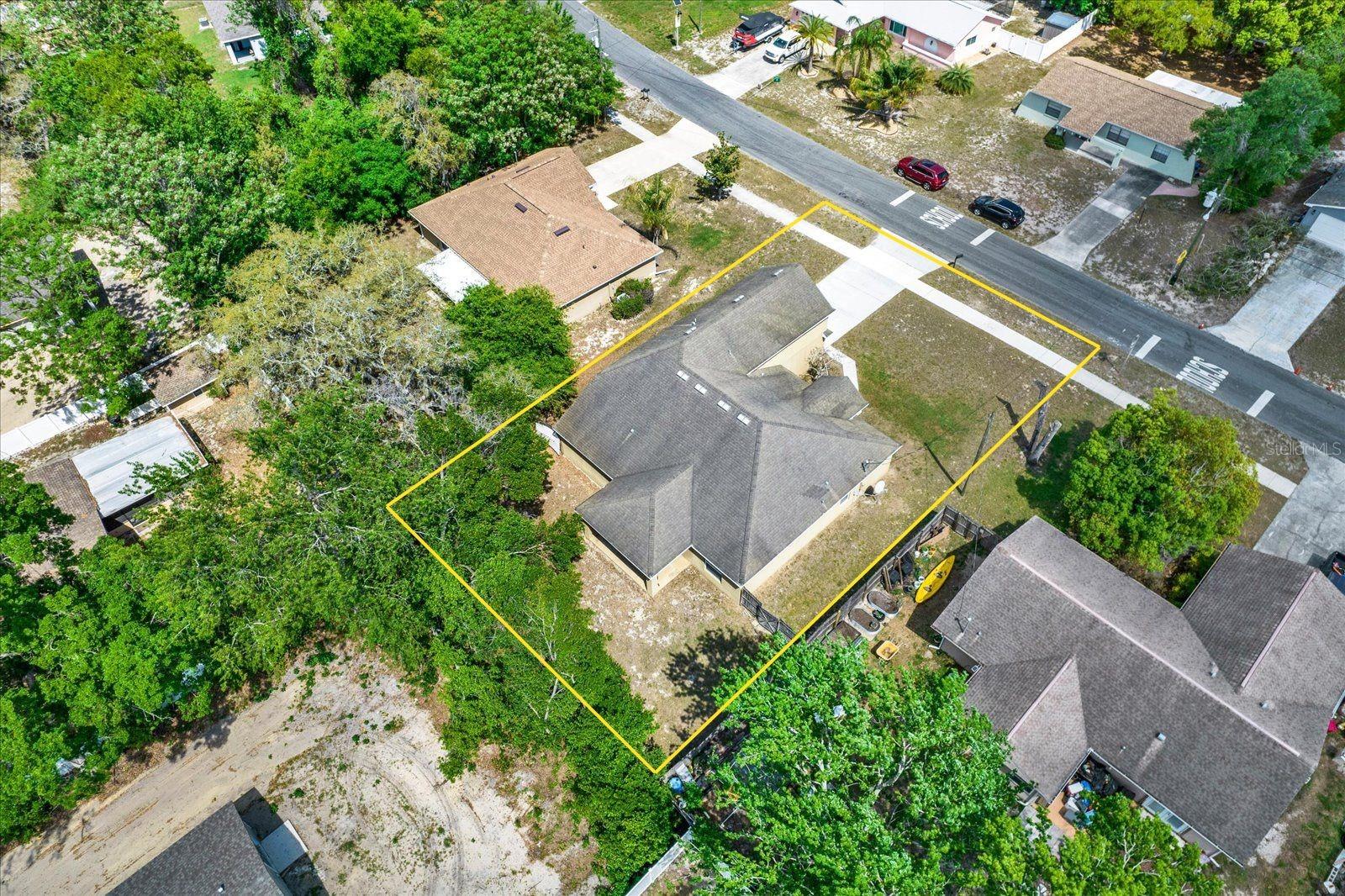 5477 Colchester Ave Property Photo 4