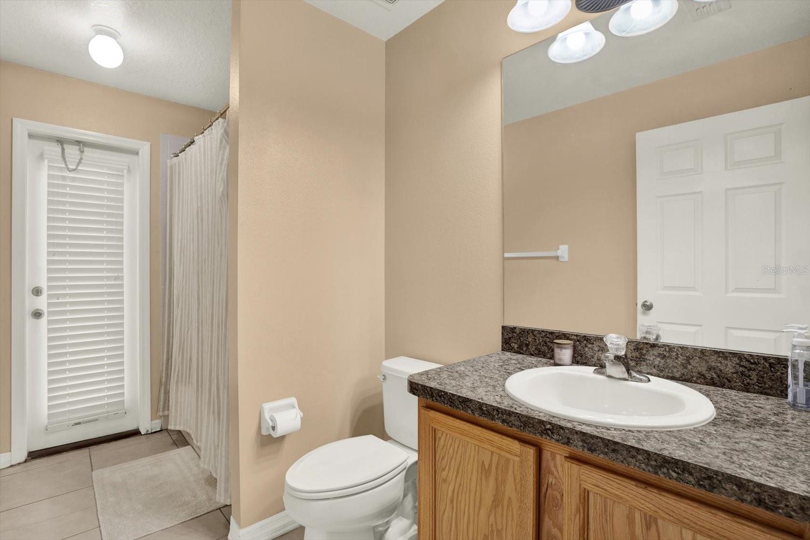 5477 Colchester Ave Property Photo 19