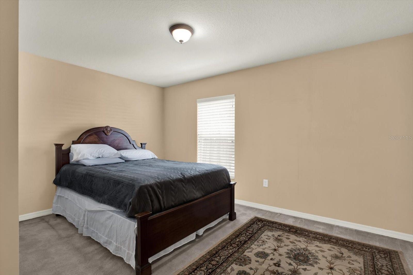 5477 Colchester Ave Property Photo 20