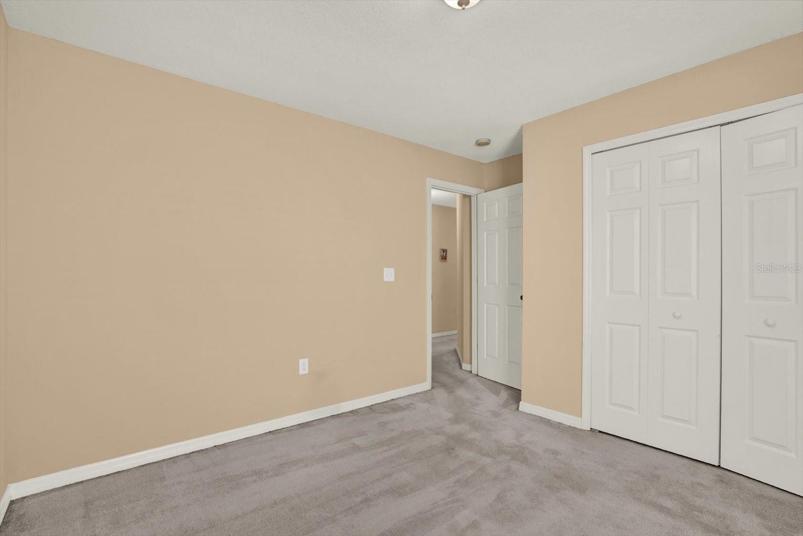 5477 Colchester Ave Property Photo 25