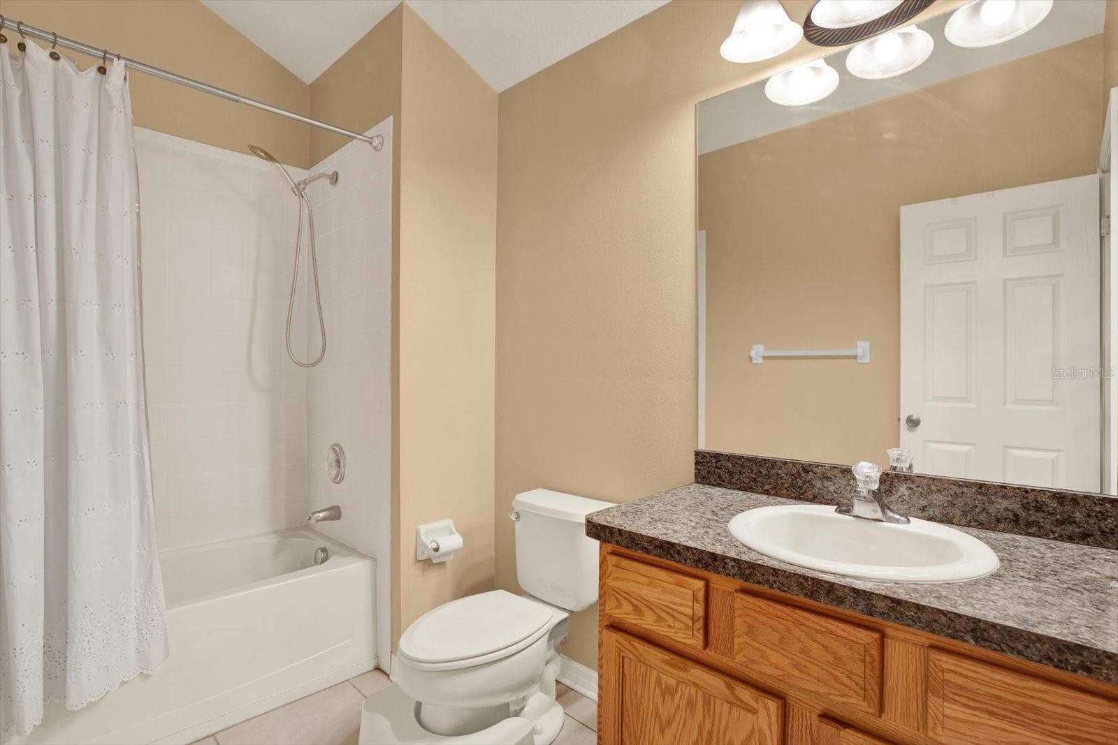 5477 Colchester Ave Property Photo 30