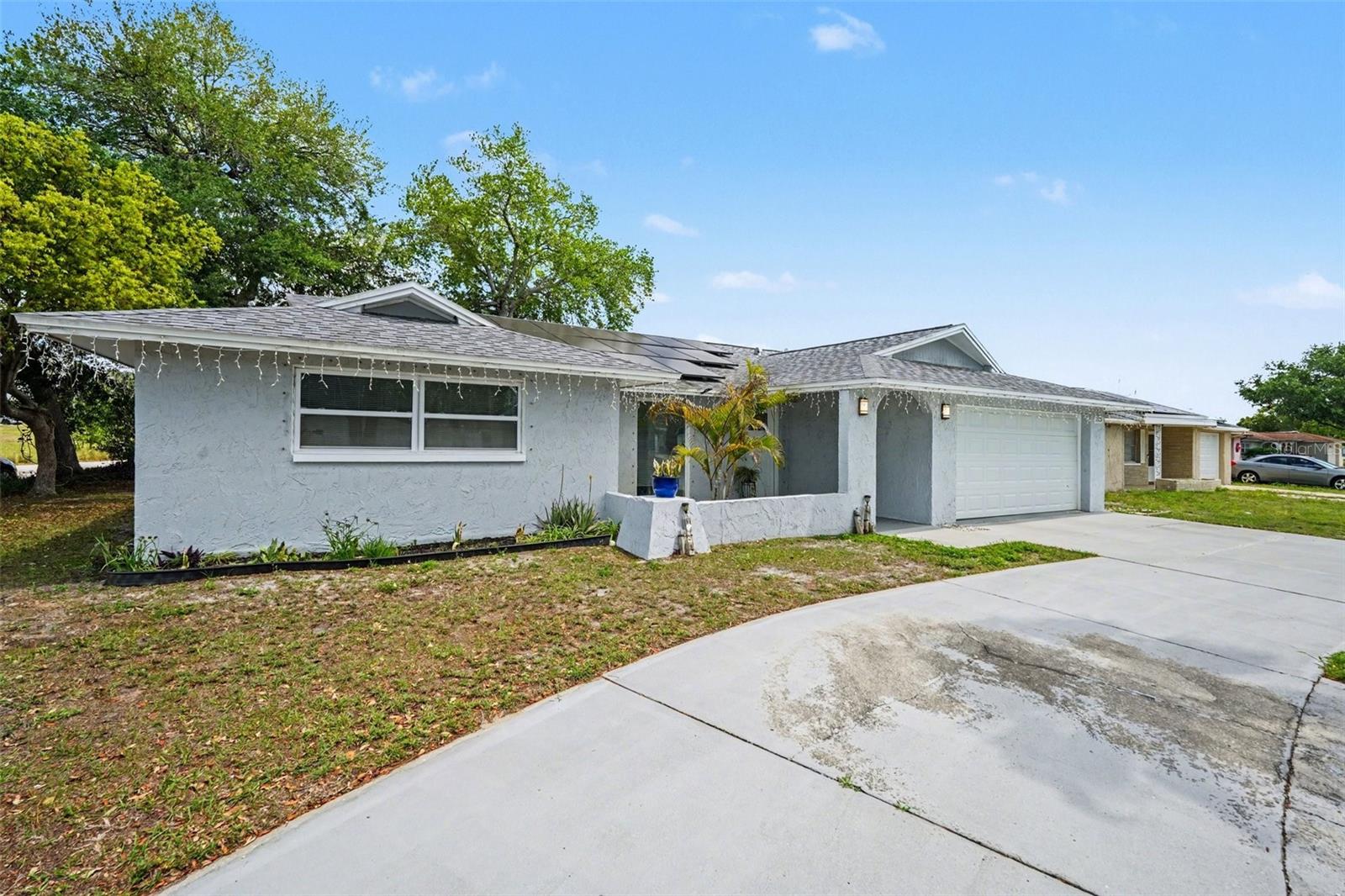 11828 Bingham Dr Property Photo 1