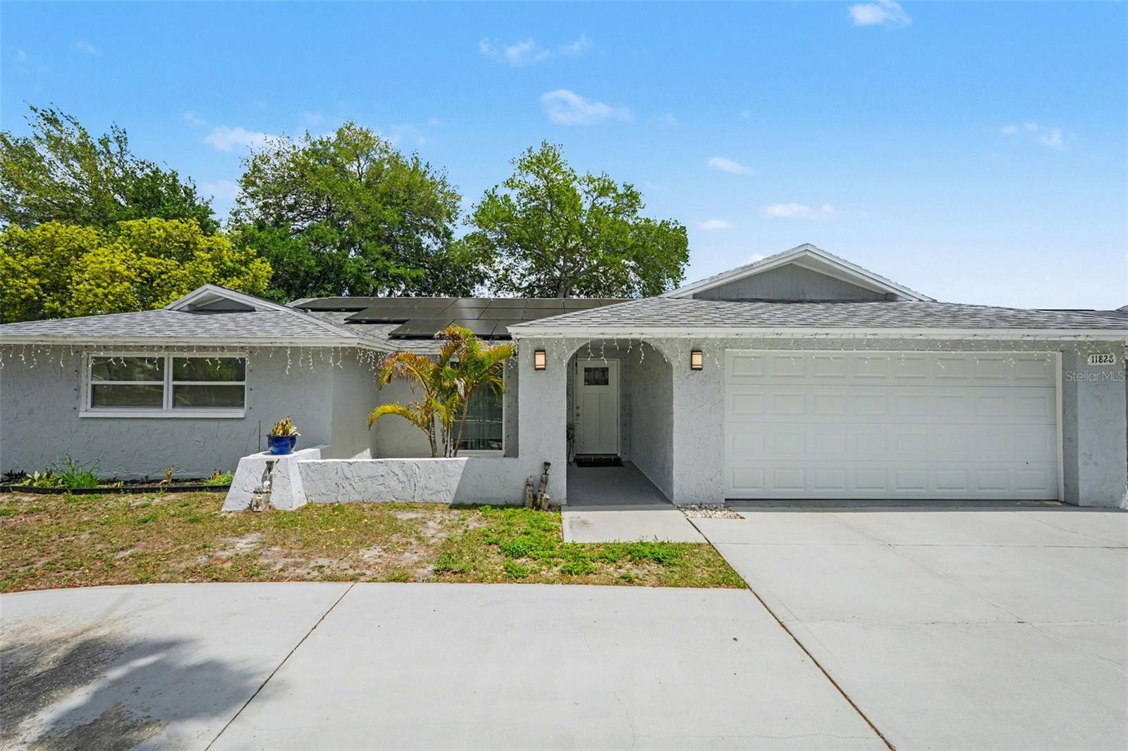11828 Bingham Dr Property Photo 2