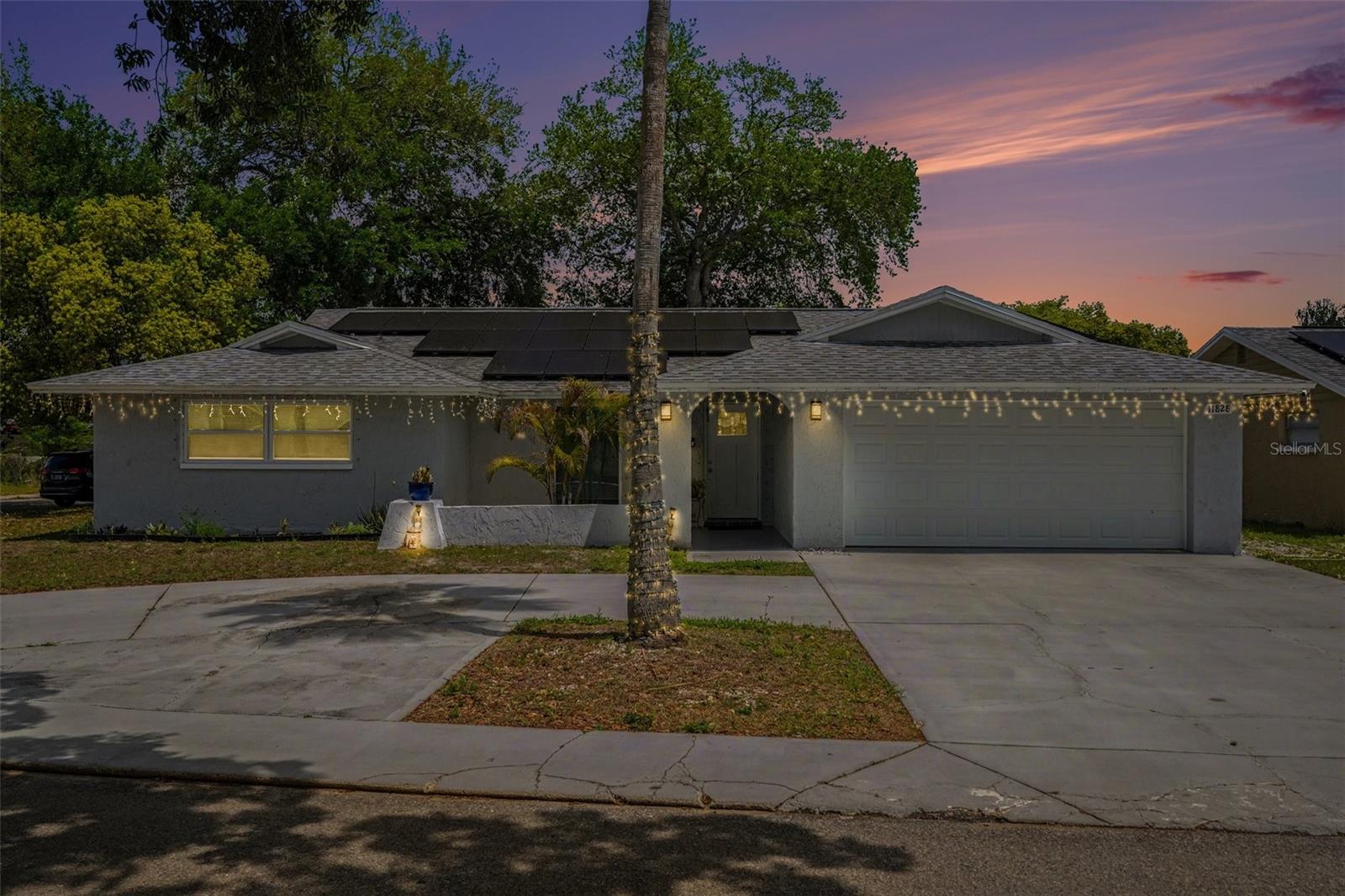 11828 Bingham Dr Property Photo 3