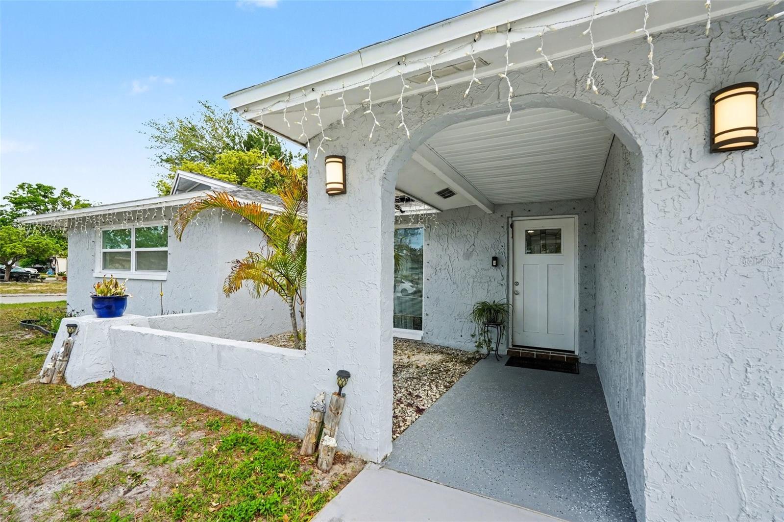 11828 Bingham Dr Property Photo 5