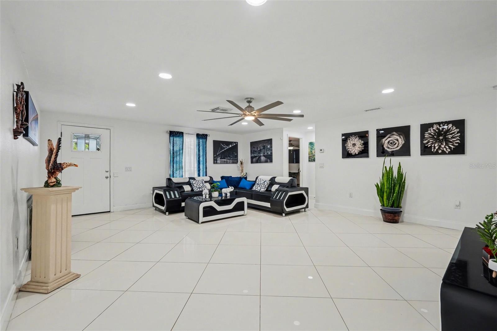 11828 Bingham Dr Property Photo 6