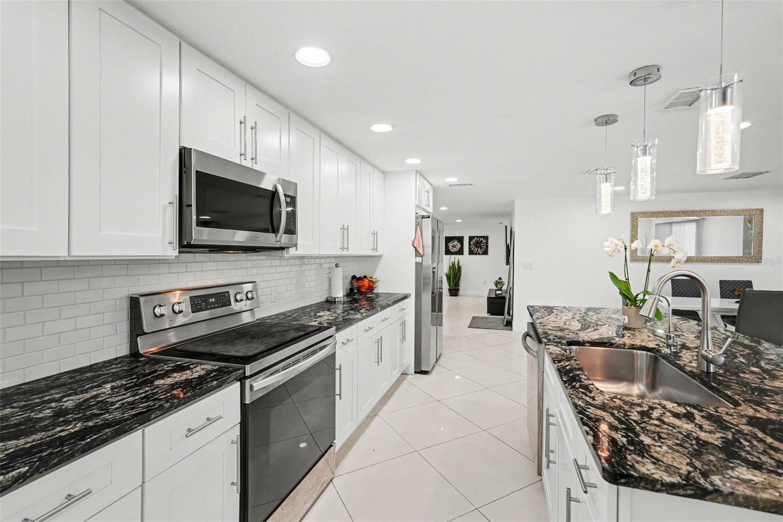 11828 Bingham Dr Property Photo 13