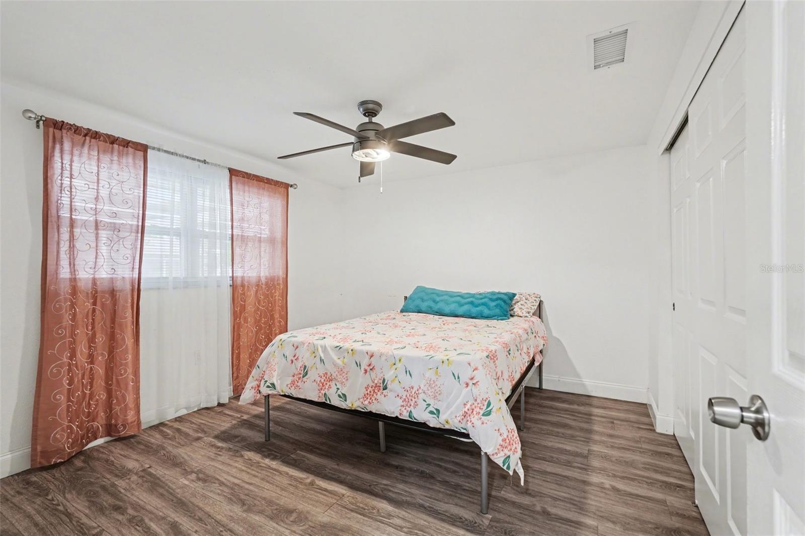 11828 Bingham Dr Property Photo 16