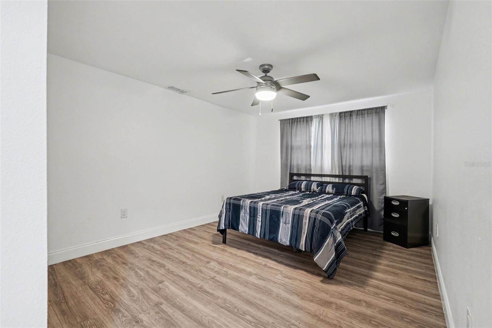 11828 Bingham Dr Property Photo 19