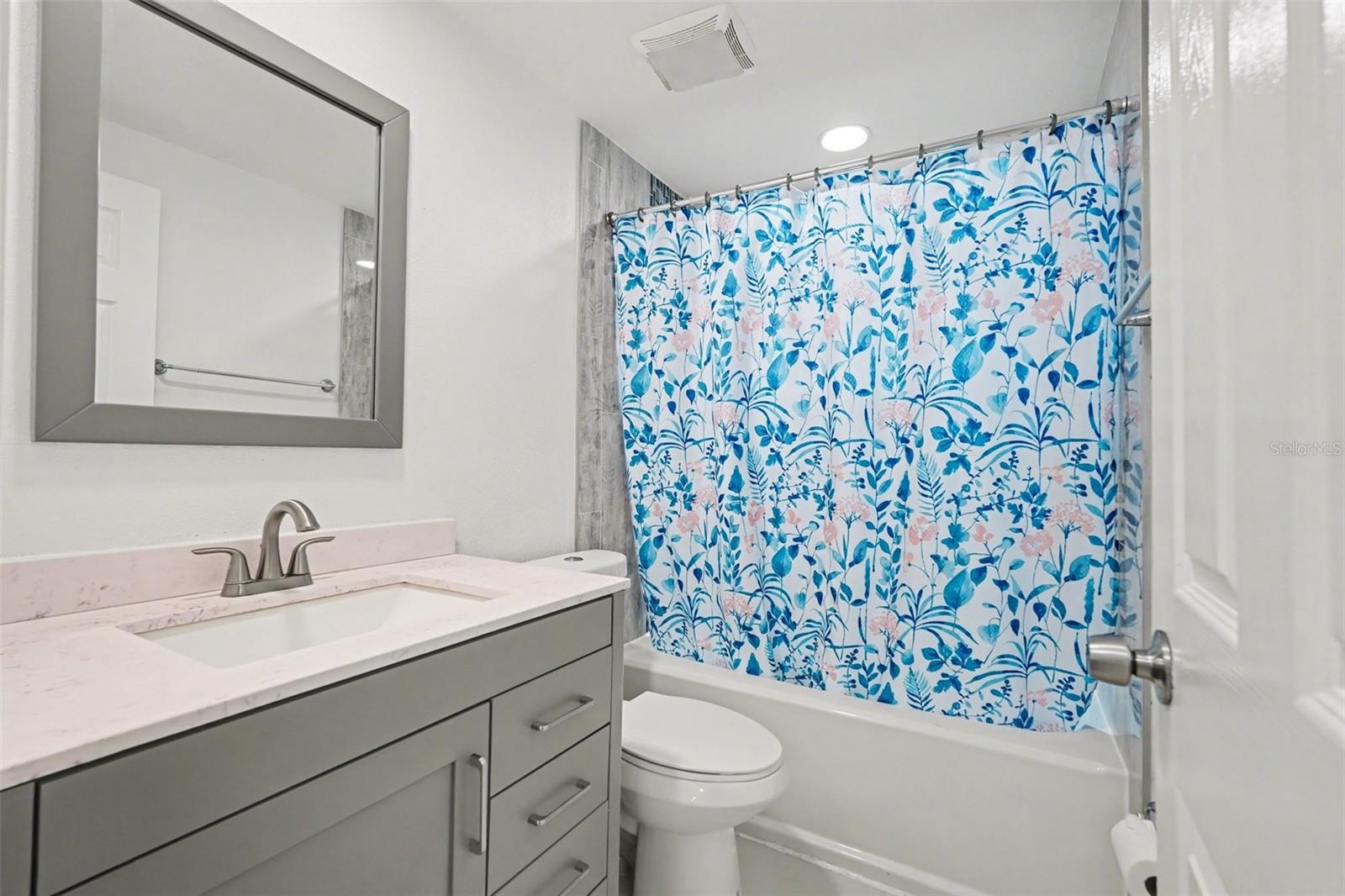 11828 Bingham Dr Property Photo 23