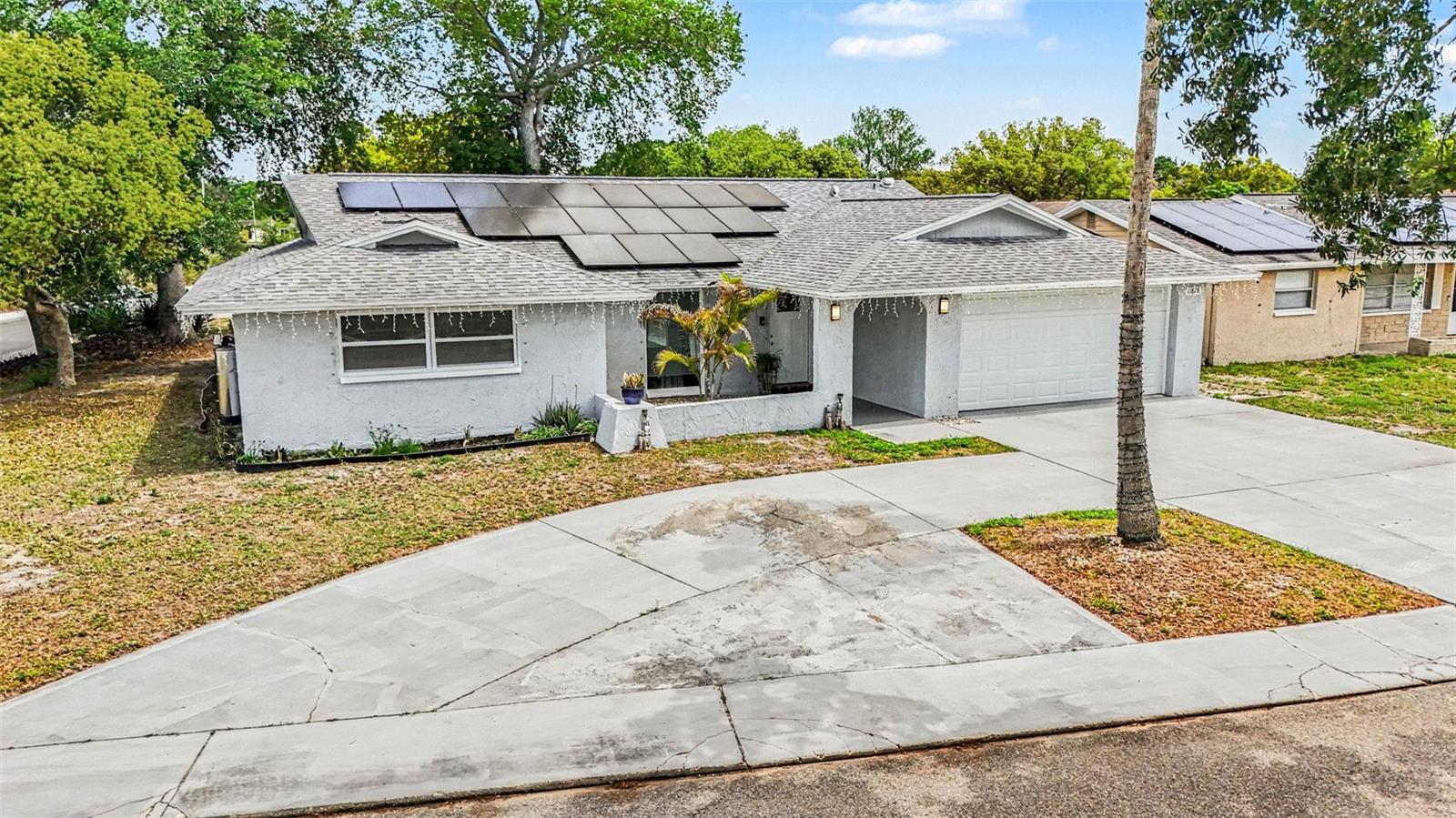 11828 Bingham Dr Property Photo 28