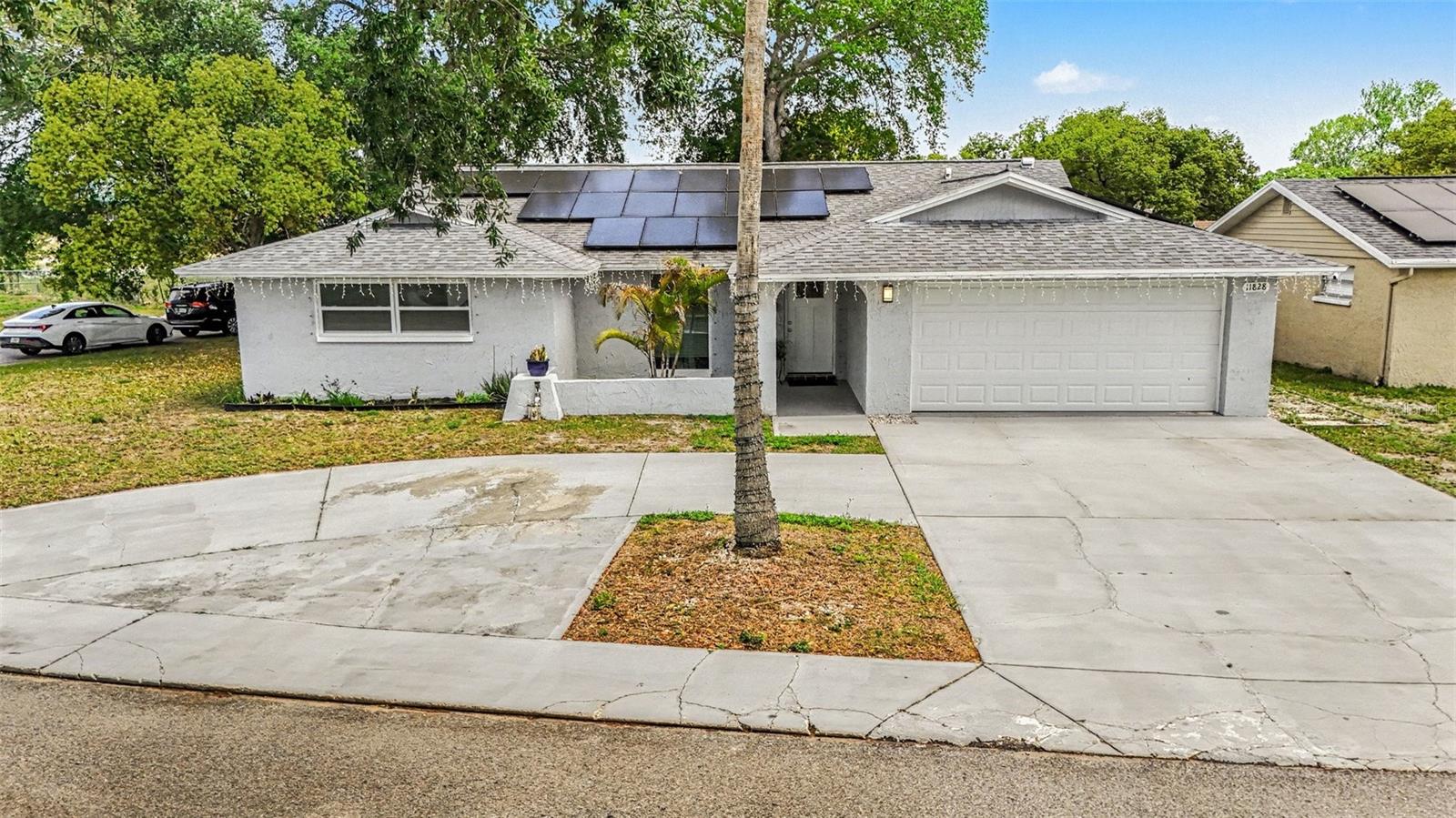 11828 Bingham Dr Property Photo 29