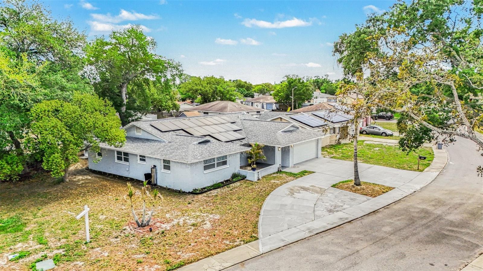 11828 Bingham Dr Property Photo 30