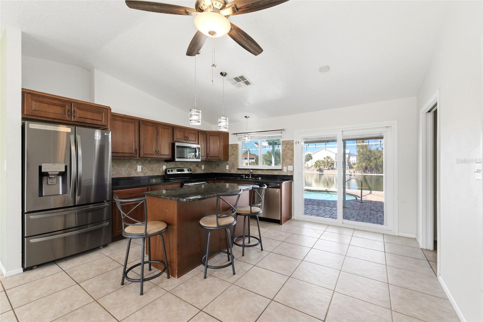 3243 Azalea Dr Property Photo 13