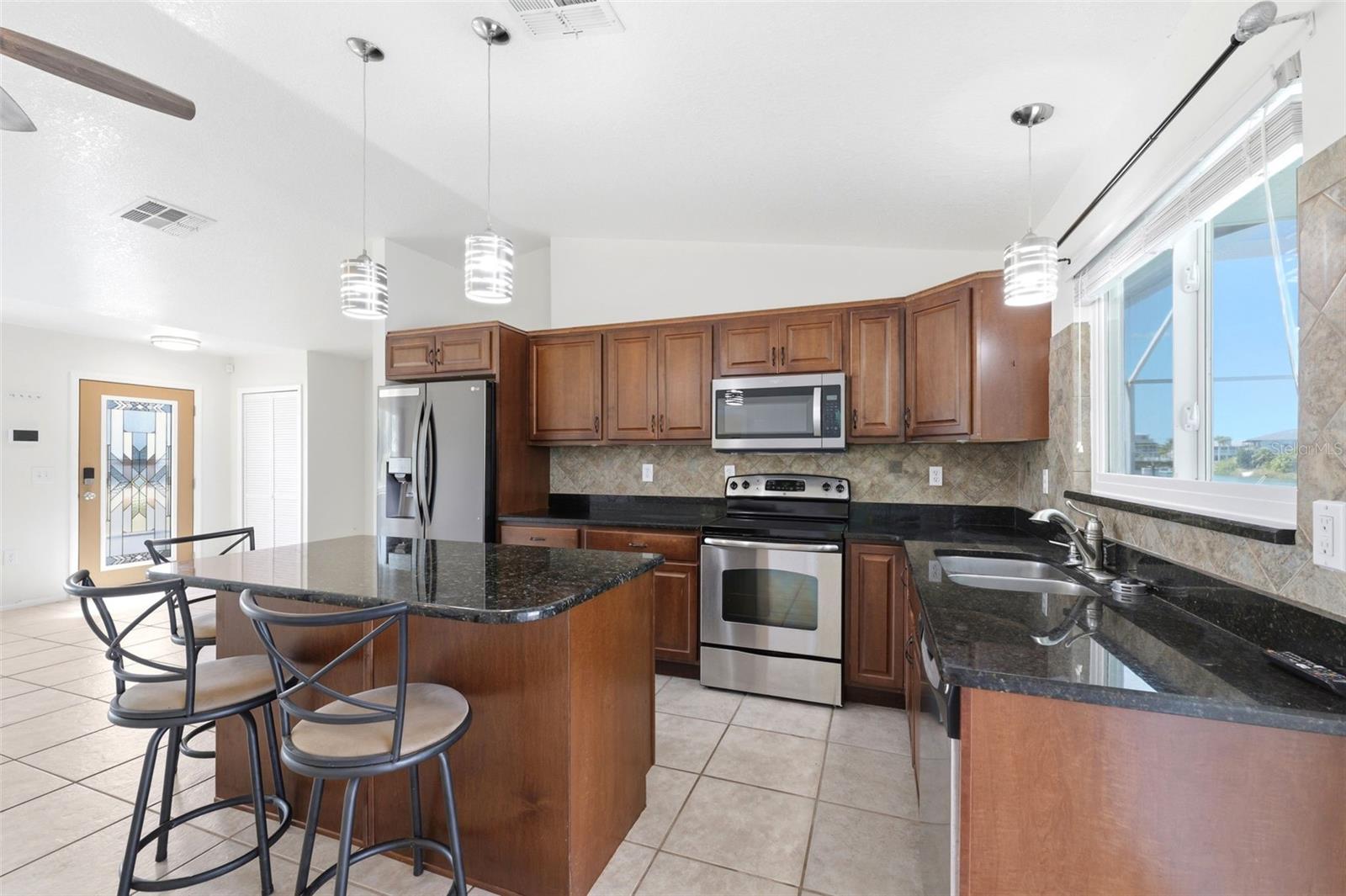3243 Azalea Dr Property Photo 17
