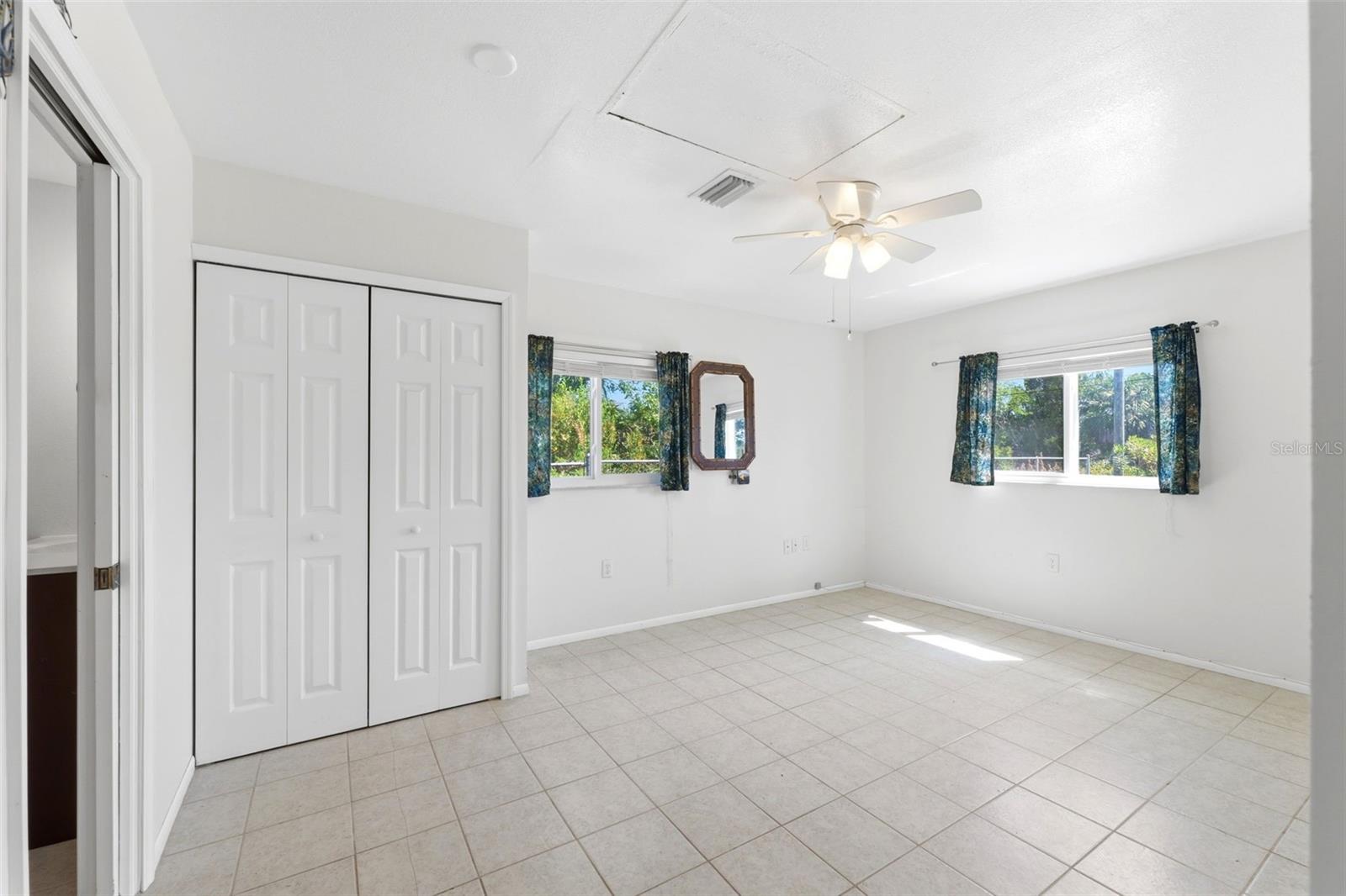 3243 Azalea Dr Property Photo 23