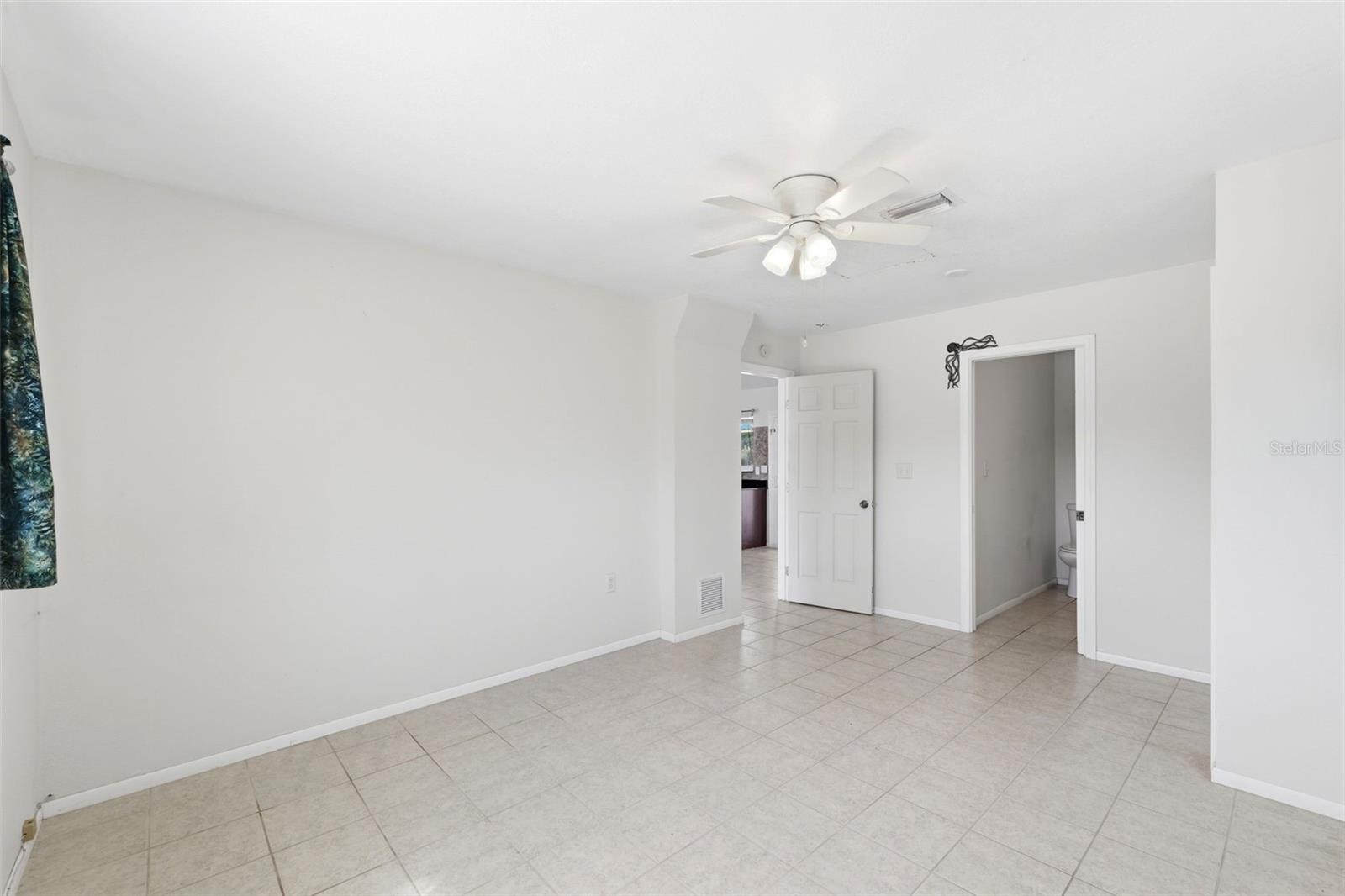 3243 Azalea Dr Property Photo 25
