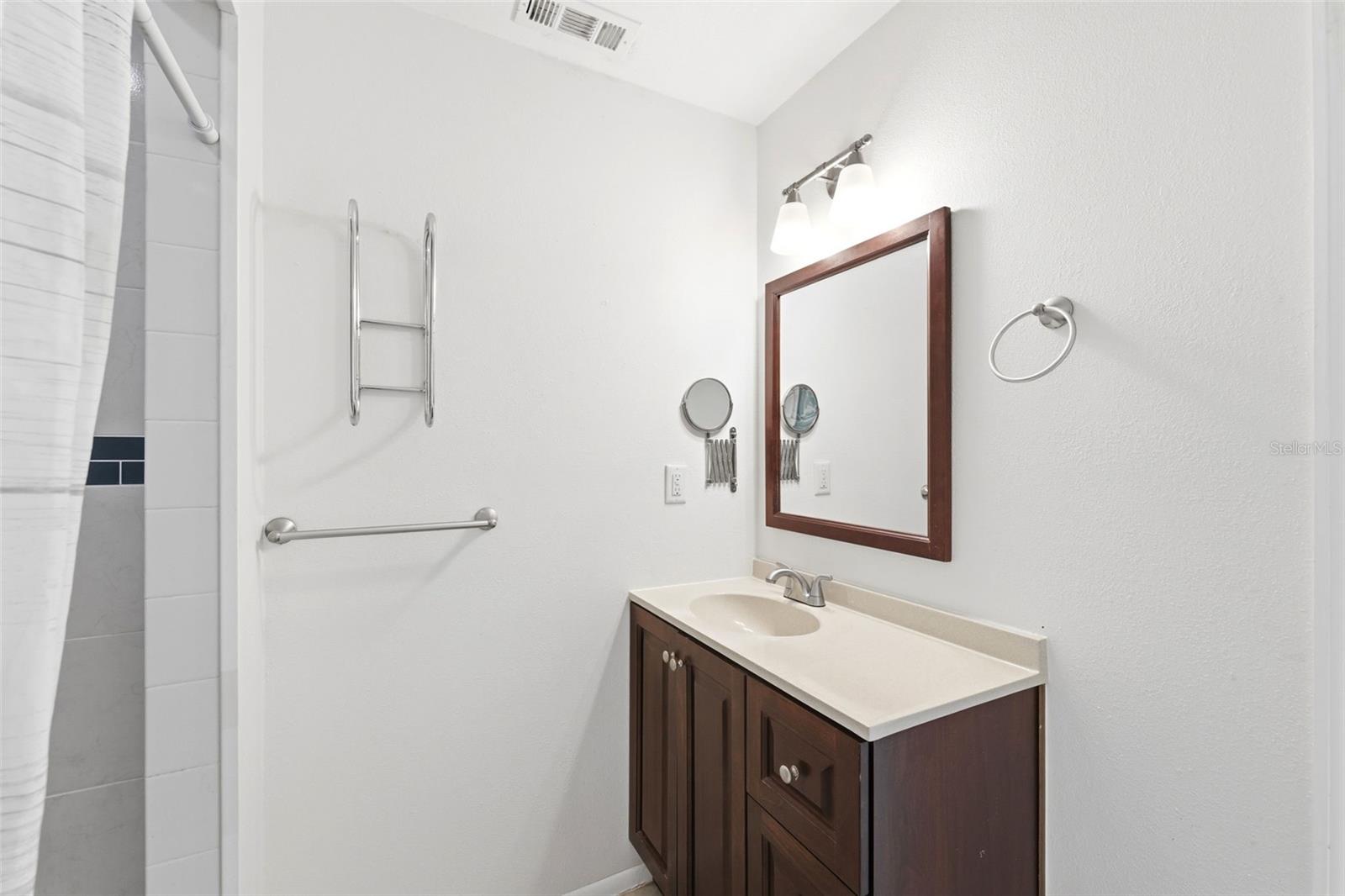 3243 Azalea Dr Property Photo 27