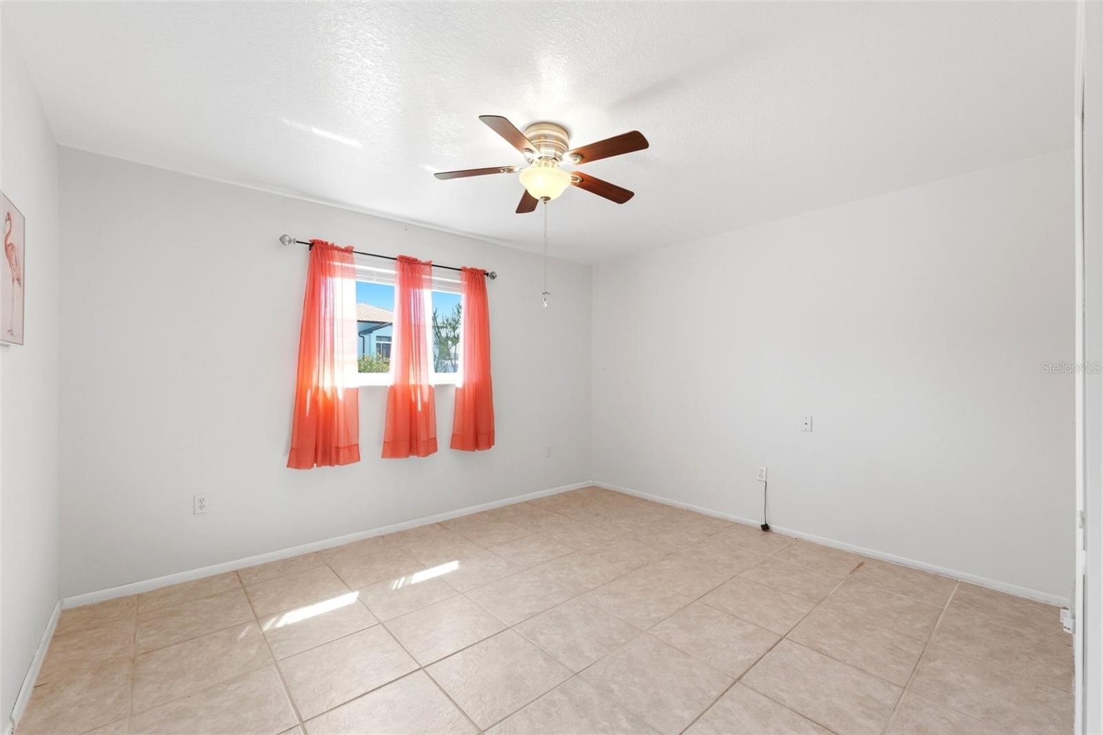 3243 Azalea Dr Property Photo 28