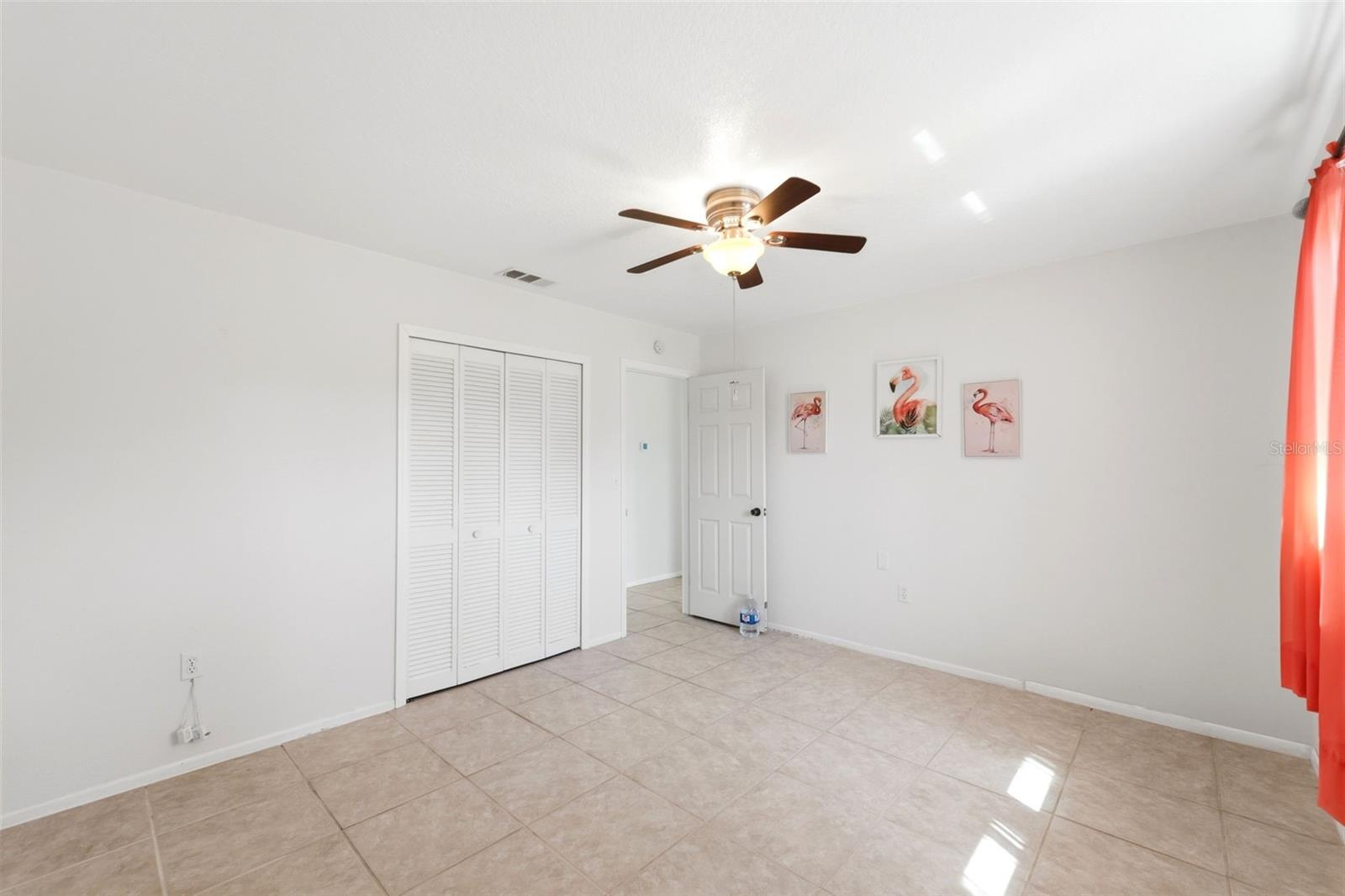 3243 Azalea Dr Property Photo 30