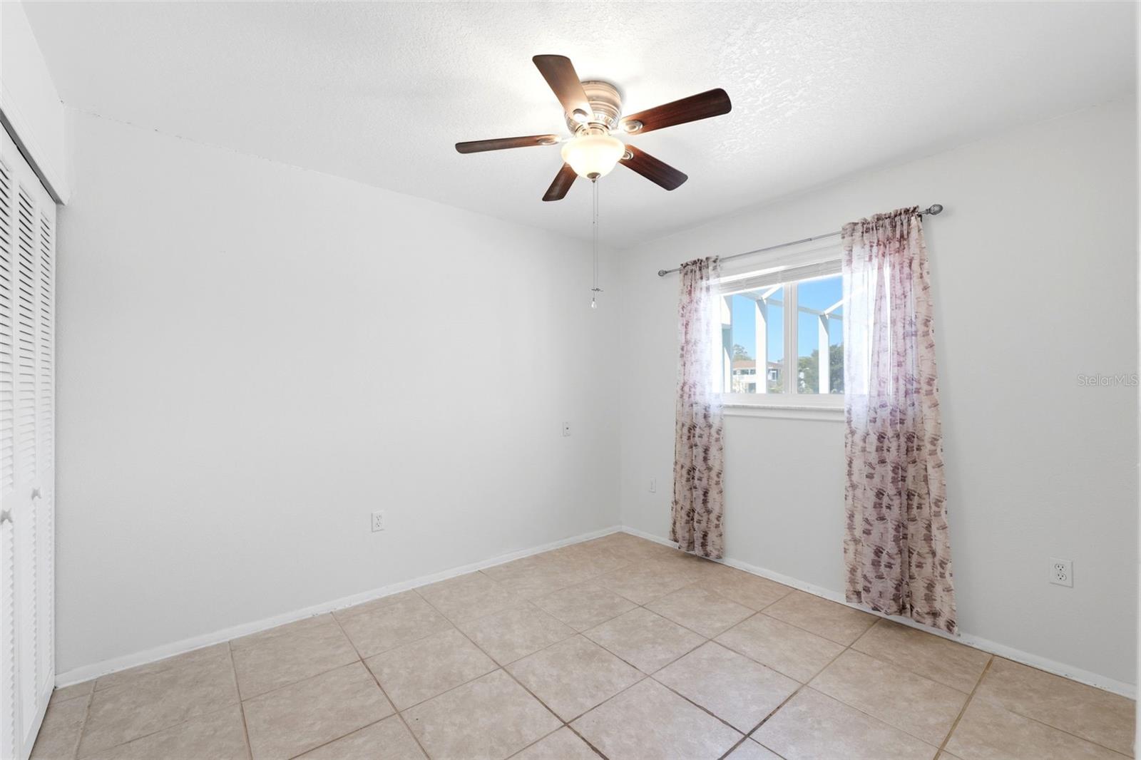 3243 Azalea Dr Property Photo 32