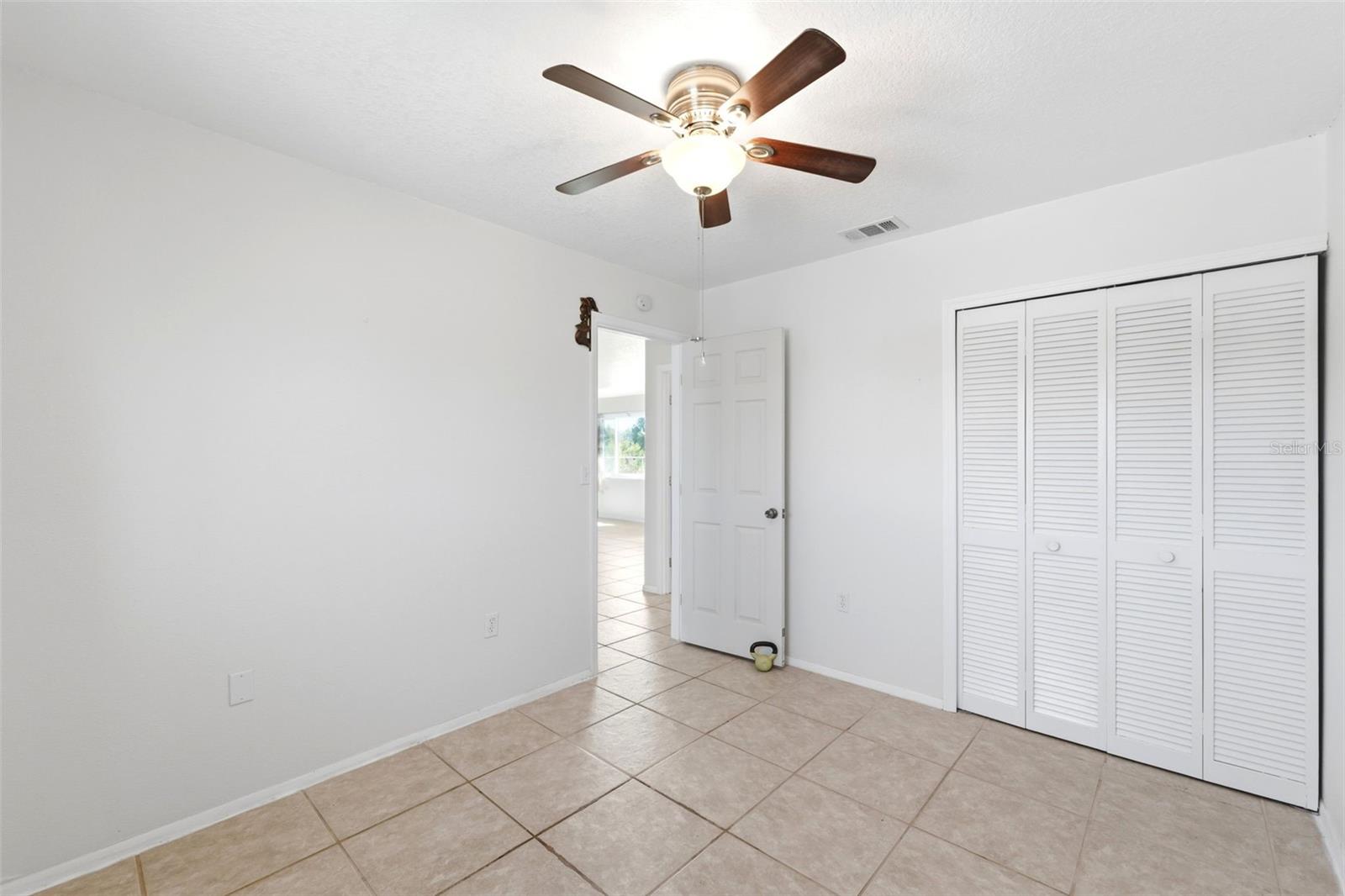 3243 Azalea Dr Property Photo 34