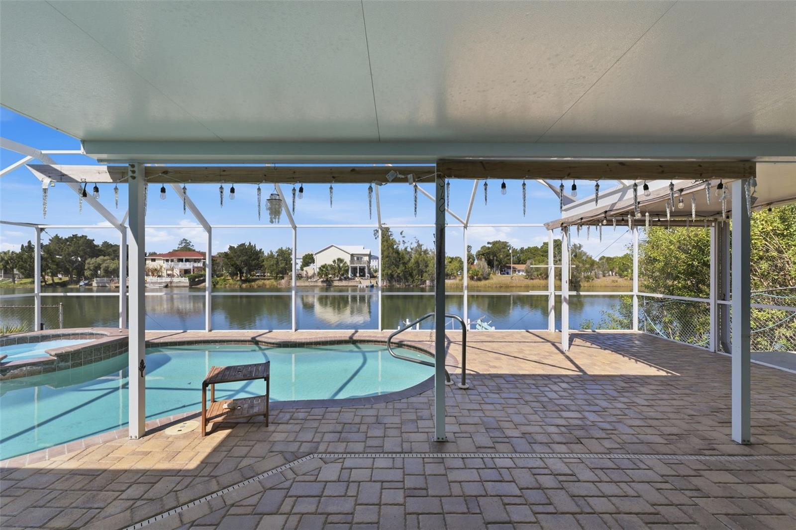 3243 Azalea Dr Property Photo 36