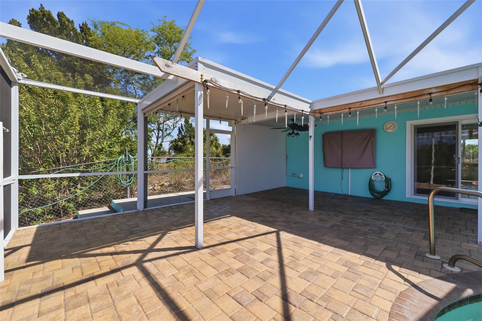 3243 Azalea Dr Property Photo 42