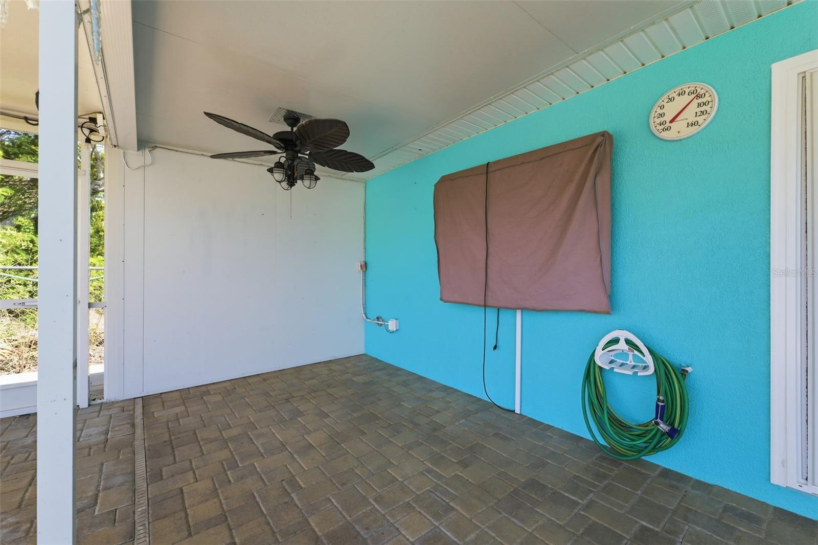3243 Azalea Dr Property Photo 43