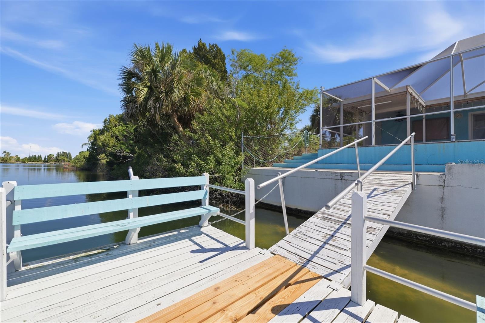 3243 Azalea Dr Property Photo 49