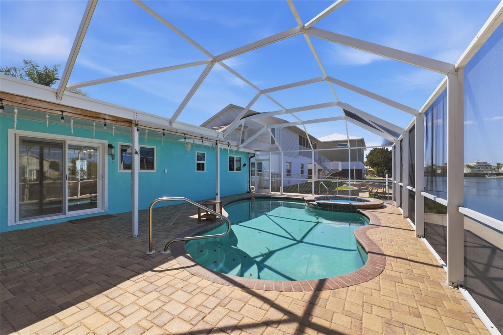 3243 Azalea Dr Property Photo 52