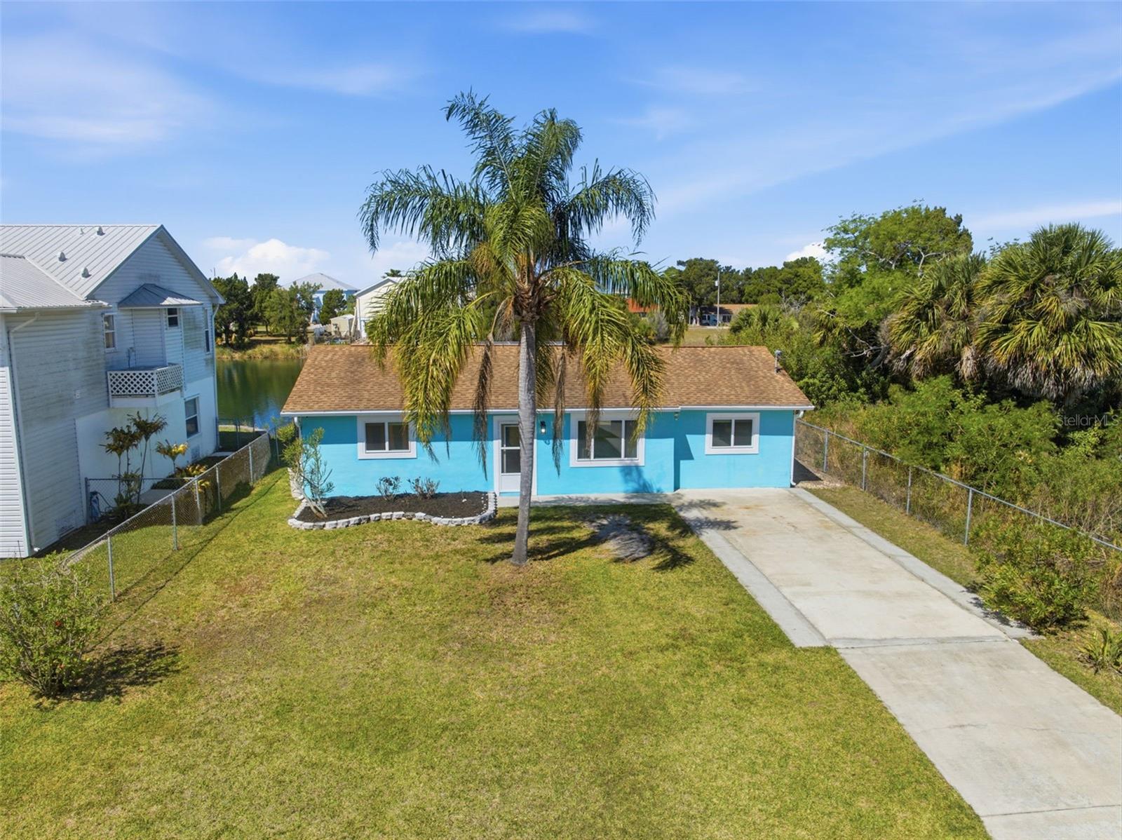 3243 Azalea Dr Property Photo 53