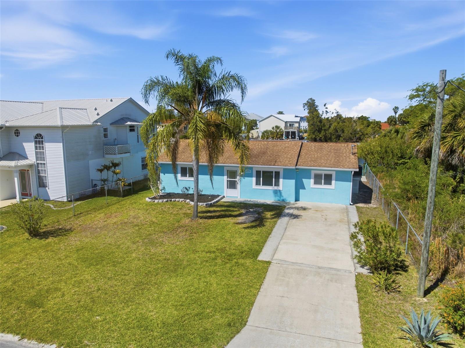 3243 Azalea Dr Property Photo 54