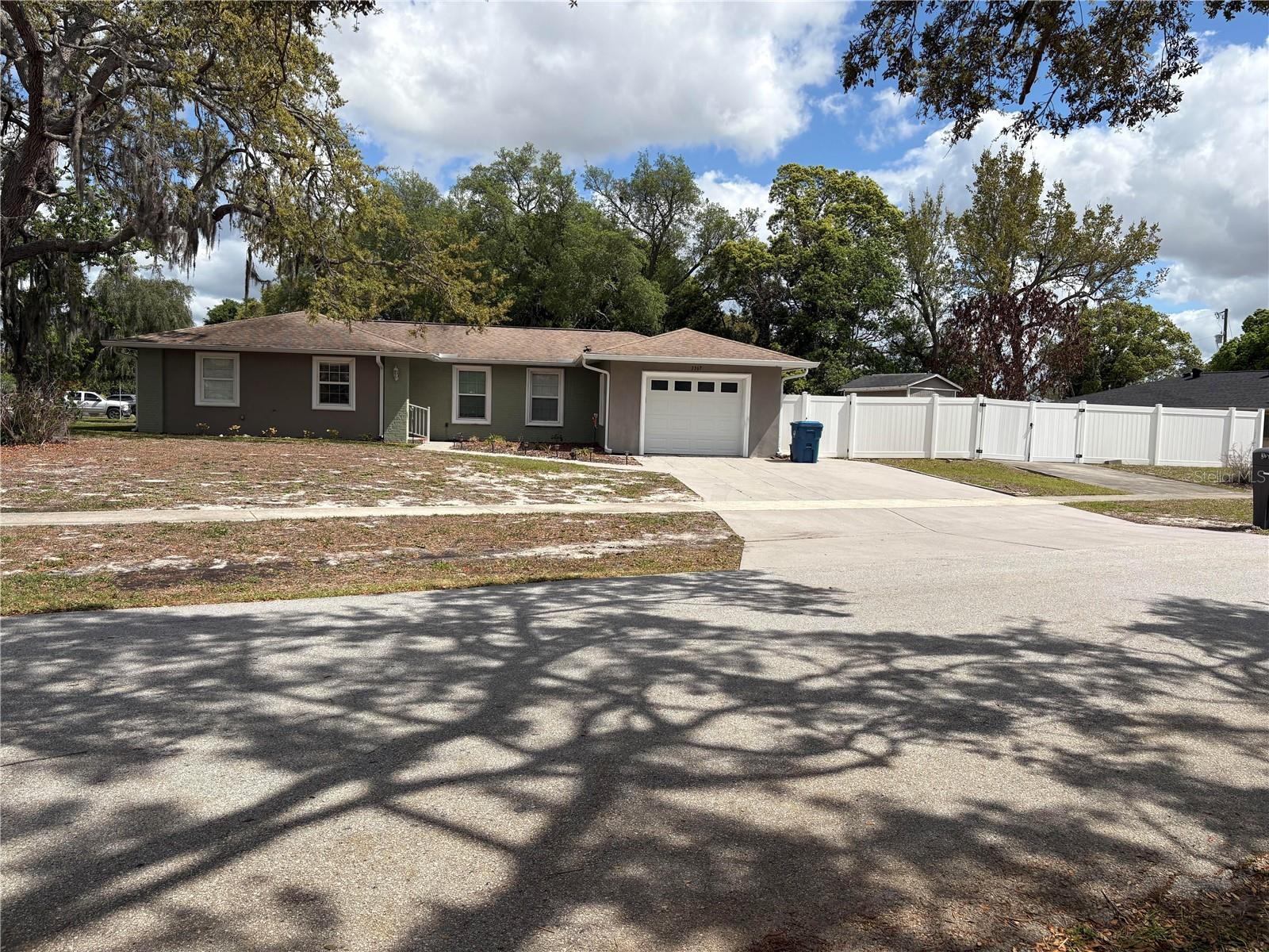 7367 Gates Cir Property Photo 1