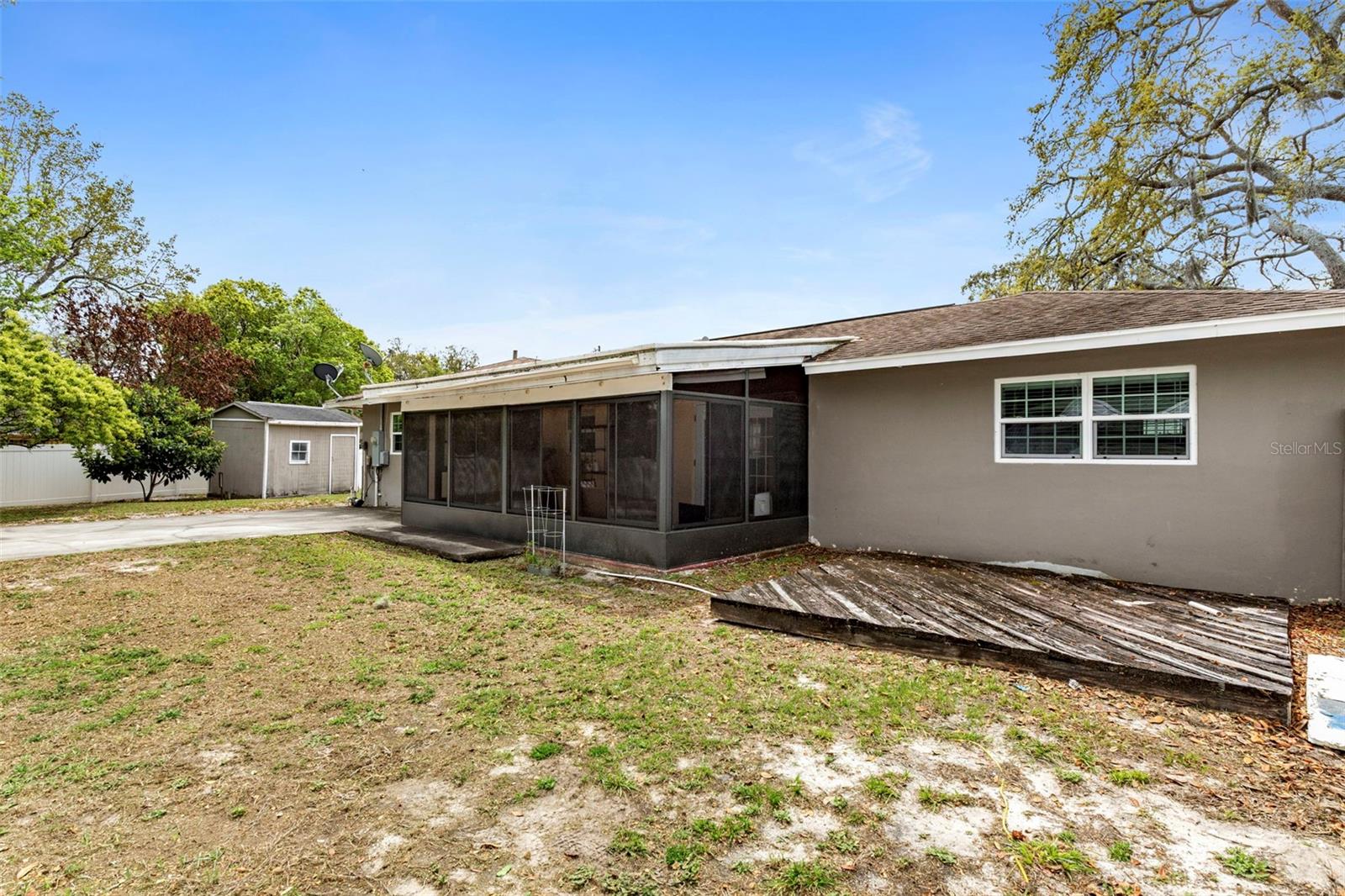 7367 Gates Cir Property Photo 7