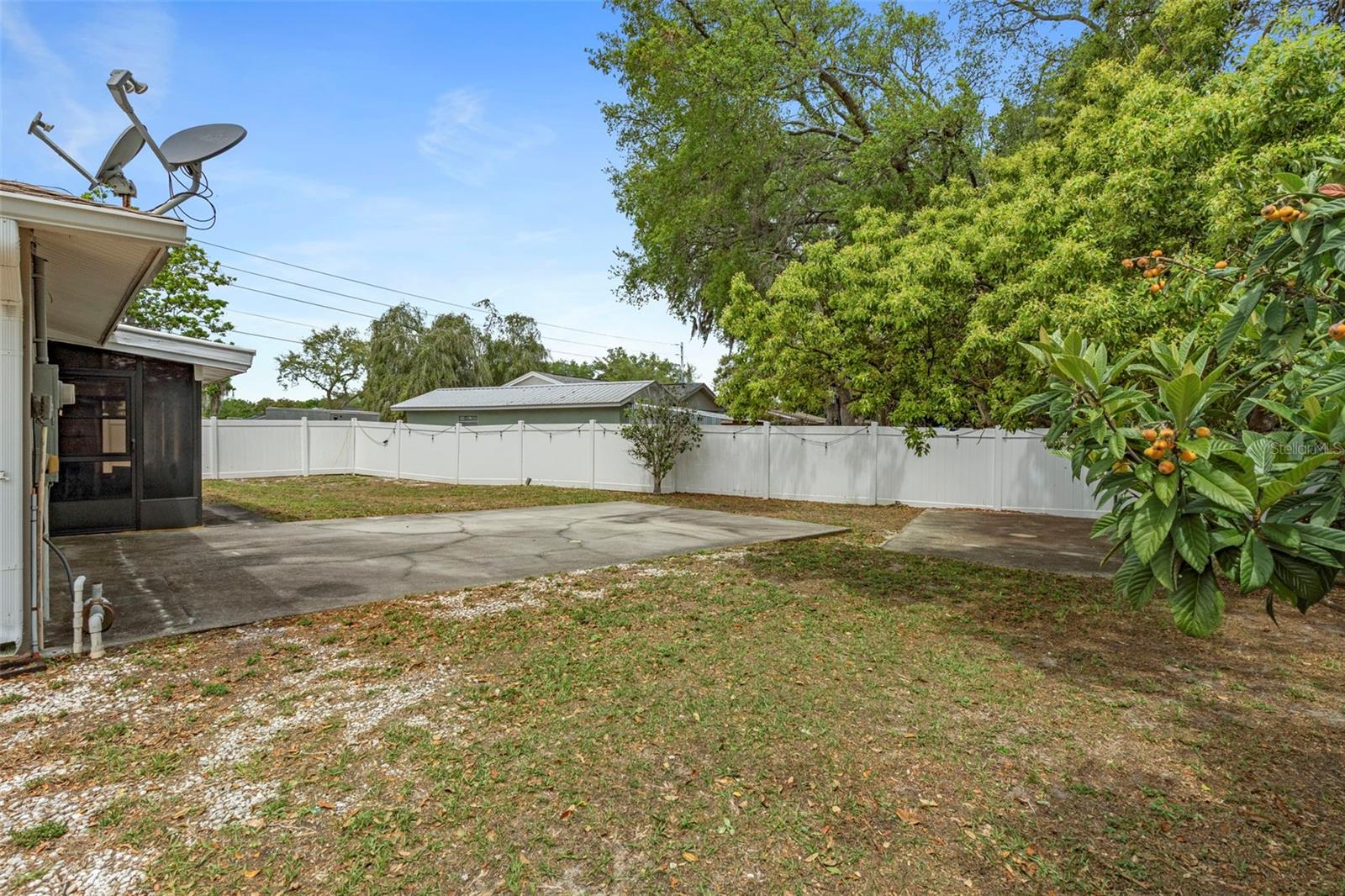 7367 Gates Cir Property Photo 9