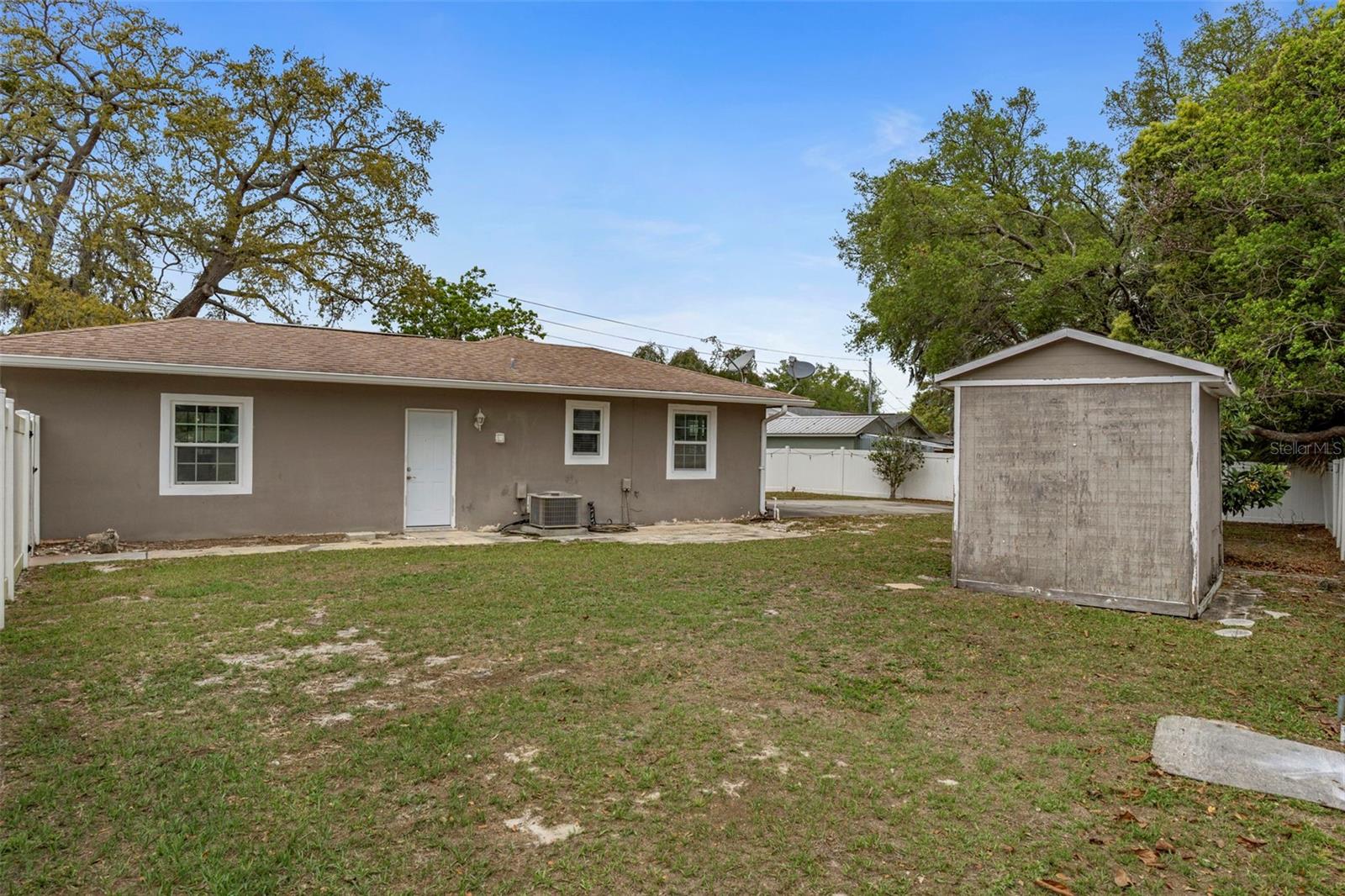 7367 Gates Cir Property Photo 10