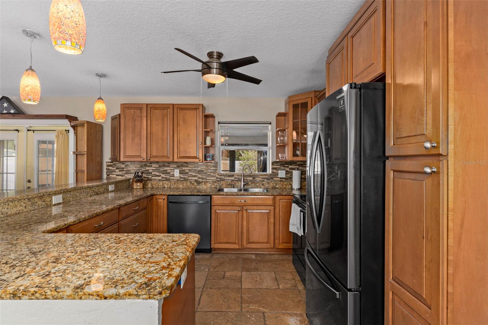 7367 Gates Cir Property Photo 11