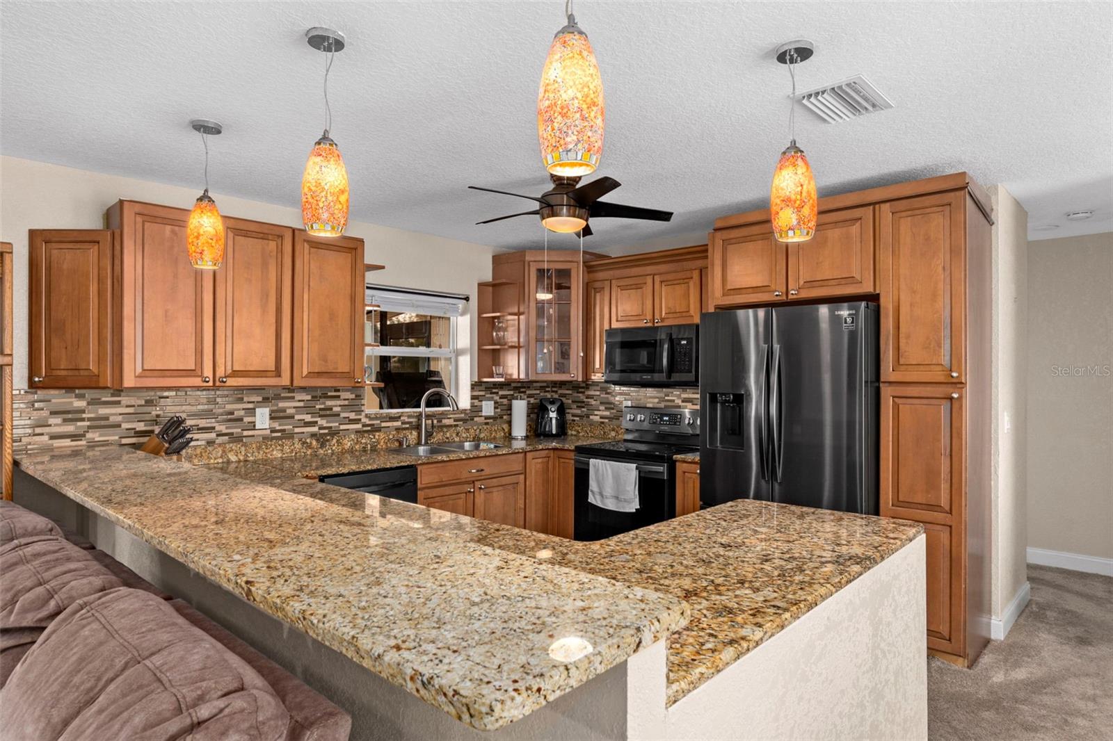 7367 Gates Cir Property Photo 13