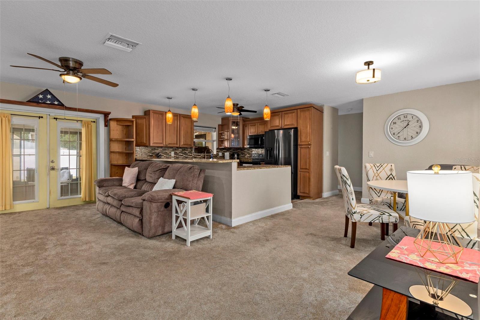 7367 Gates Cir Property Photo 15