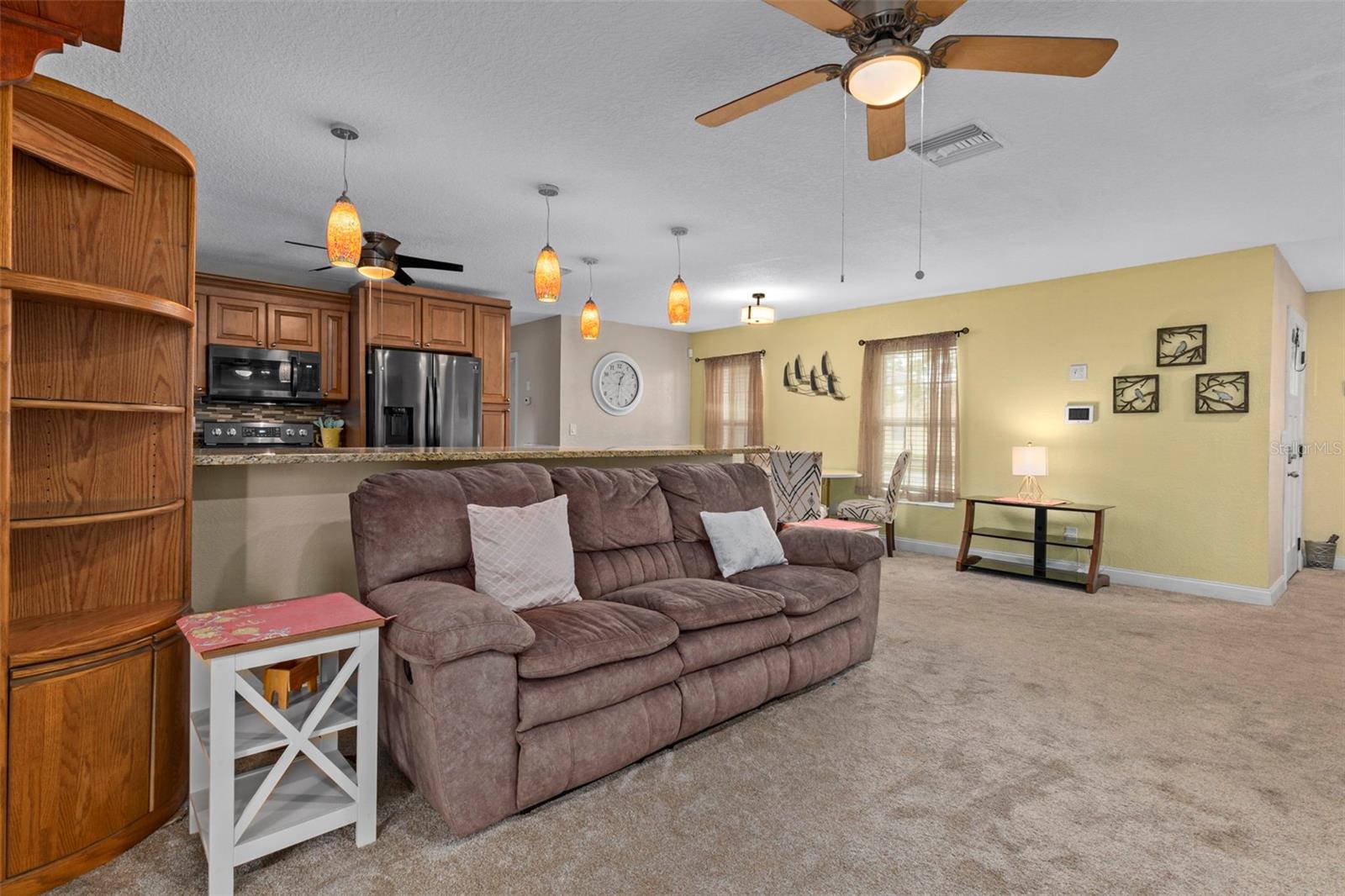 7367 Gates Cir Property Photo 16