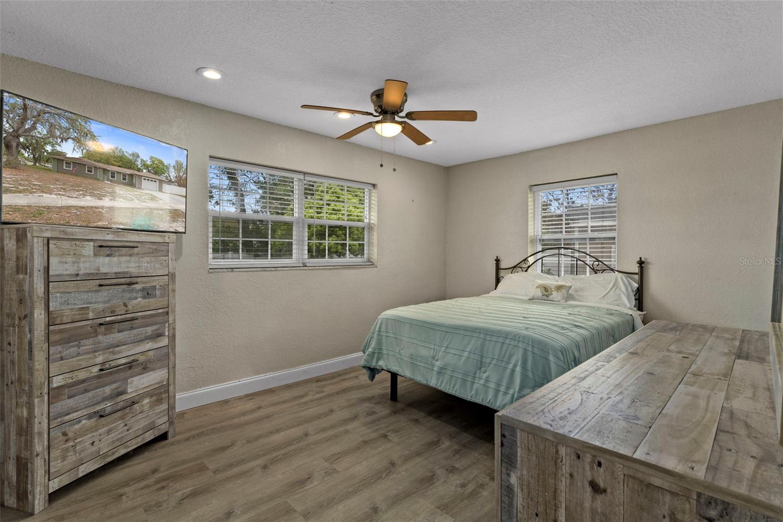 7367 Gates Cir Property Photo 18